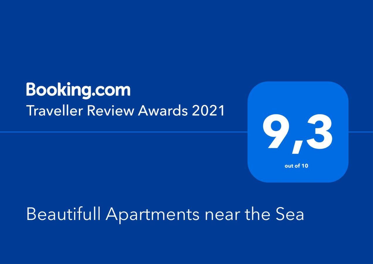 Two-Room Apartment In Elviria Near The Beach With Parking ماربيا المظهر الخارجي الصورة